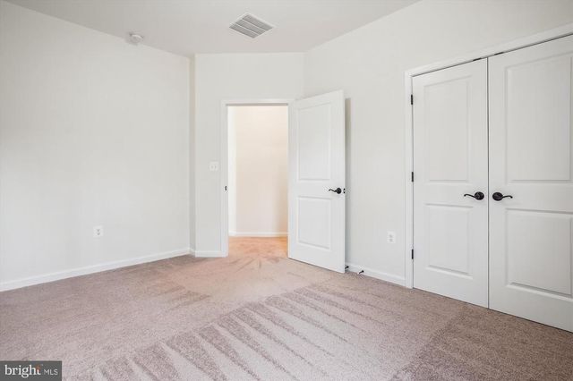 14 HOOPERS RUN LN, Richardsville, VA 22736