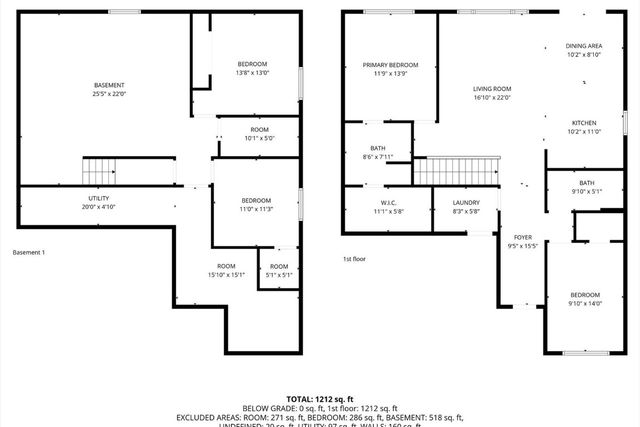 121 Hackberry Dr, Palo, IA 52324