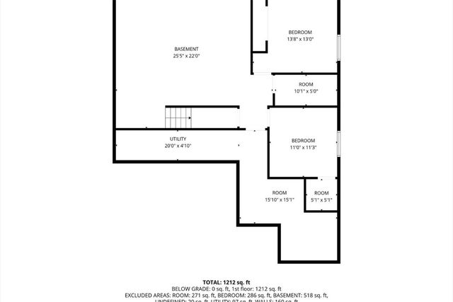 121 Hackberry Dr, Palo, IA 52324