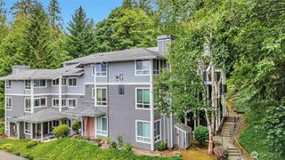 3924 243rd Place SE #G204, Bothell, WA 98201