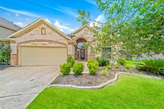 3710 Altino Court, Missouri City, TX 77459