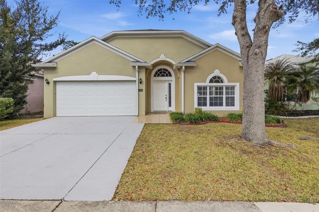 12419 CAPE SOUND COVE, Orlando, FL 32825