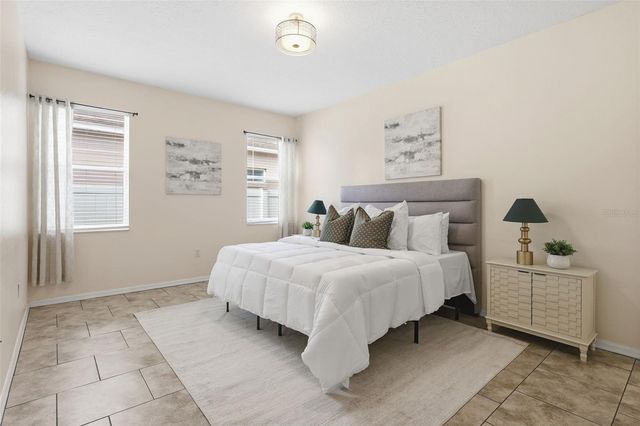 12419 CAPE SOUND COVE, Orlando, FL 32825