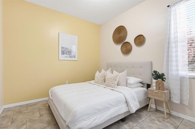 12419 CAPE SOUND COVE, Orlando, FL 32825