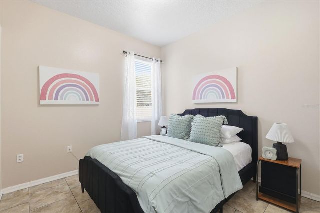 12419 CAPE SOUND COVE, Orlando, FL 32825