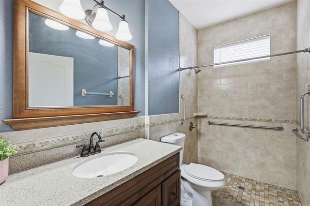 12419 CAPE SOUND COVE, Orlando, FL 32825