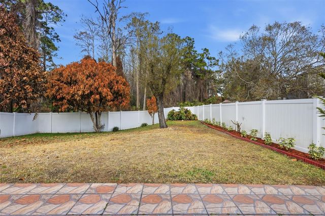 12419 CAPE SOUND COVE, Orlando, FL 32825