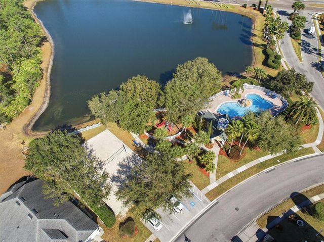 12419 CAPE SOUND COVE, Orlando, FL 32825