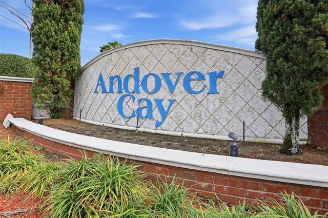 12419 CAPE SOUND COVE, Orlando, FL 32825