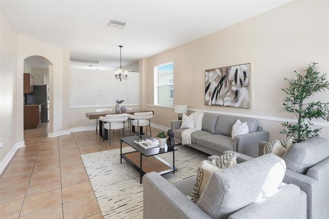 12419 CAPE SOUND COVE, Orlando, FL 32825