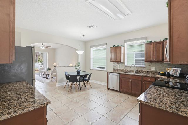 12419 CAPE SOUND COVE, Orlando, FL 32825