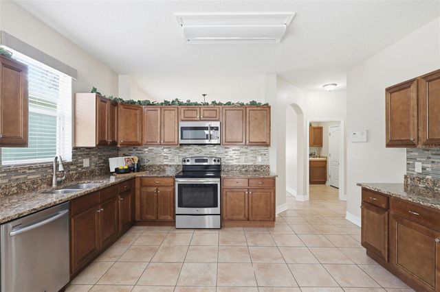 12419 CAPE SOUND COVE, Orlando, FL 32825