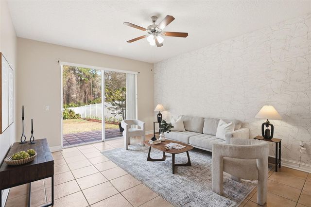 12419 CAPE SOUND COVE, Orlando, FL 32825