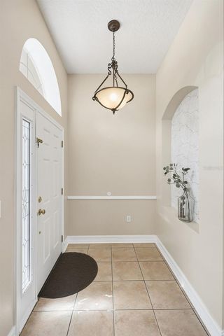 12419 CAPE SOUND COVE, Orlando, FL 32825