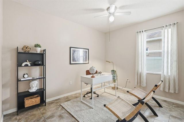 12419 CAPE SOUND COVE, Orlando, FL 32825