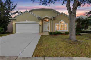 12419 CAPE SOUND COVE, Orlando, FL 32825