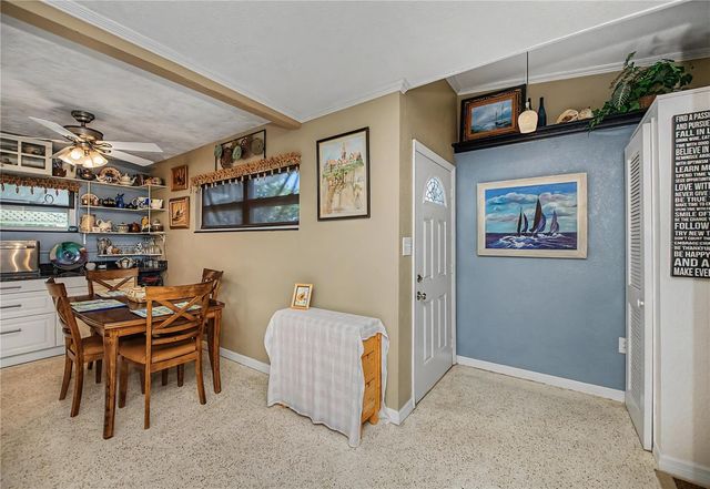 3017 CHICORY TERRACE, Punta Gorda, FL 33983
