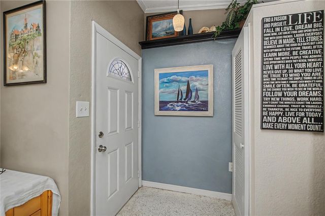 3017 CHICORY TERRACE, Punta Gorda, FL 33983