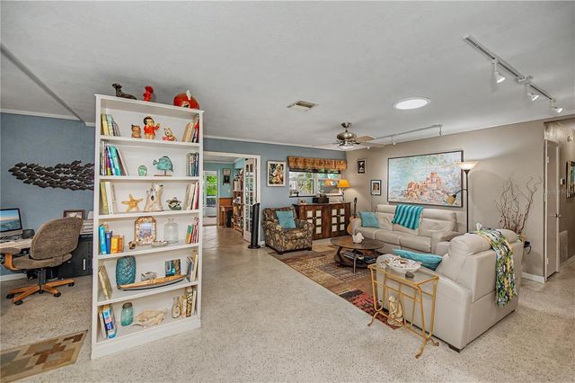 3017 CHICORY TERRACE, Punta Gorda, FL 33983