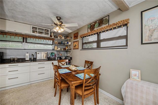 3017 CHICORY TERRACE, Punta Gorda, FL 33983