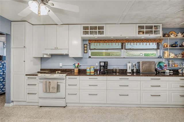 3017 CHICORY TERRACE, Punta Gorda, FL 33983