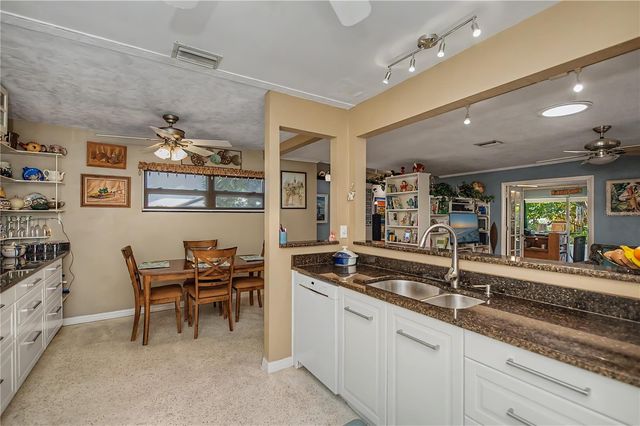 3017 CHICORY TERRACE, Punta Gorda, FL 33983