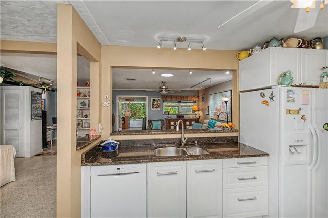3017 CHICORY TERRACE, Punta Gorda, FL 33983