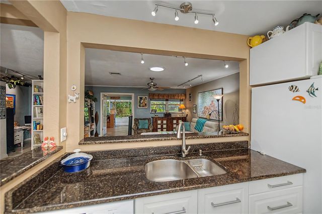 3017 CHICORY TERRACE, Punta Gorda, FL 33983