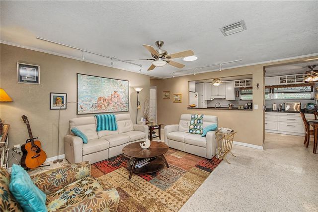 3017 CHICORY TERRACE, Punta Gorda, FL 33983