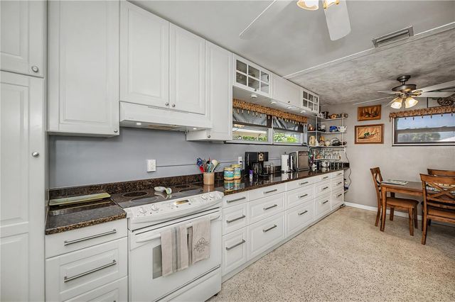 3017 CHICORY TERRACE, Punta Gorda, FL 33983