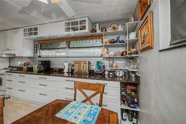 3017 CHICORY TERRACE, Punta Gorda, FL 33983