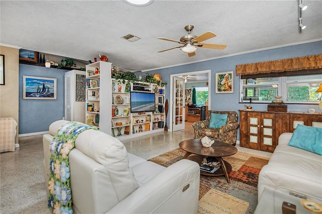 3017 CHICORY TERRACE, Punta Gorda, FL 33983