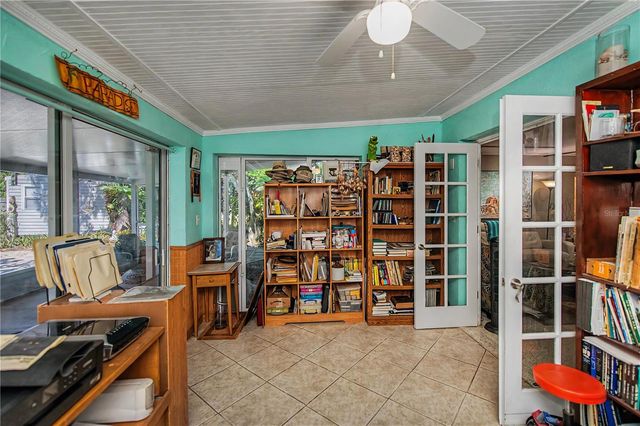 3017 CHICORY TERRACE, Punta Gorda, FL 33983