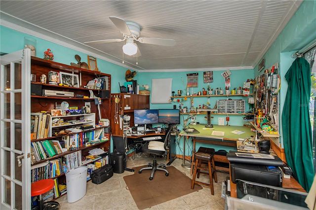 3017 CHICORY TERRACE, Punta Gorda, FL 33983