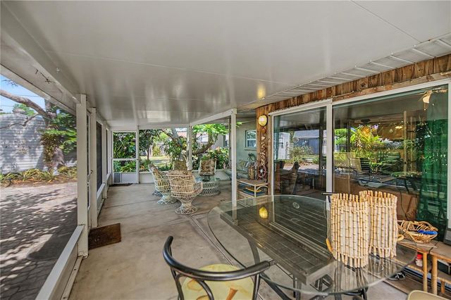 3017 CHICORY TERRACE, Punta Gorda, FL 33983