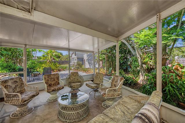 3017 CHICORY TERRACE, Punta Gorda, FL 33983