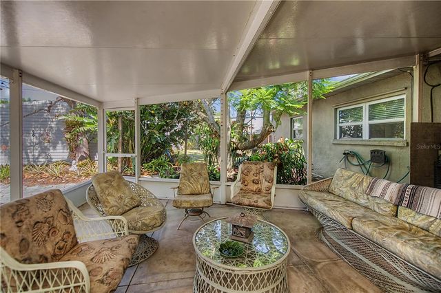3017 CHICORY TERRACE, Punta Gorda, FL 33983