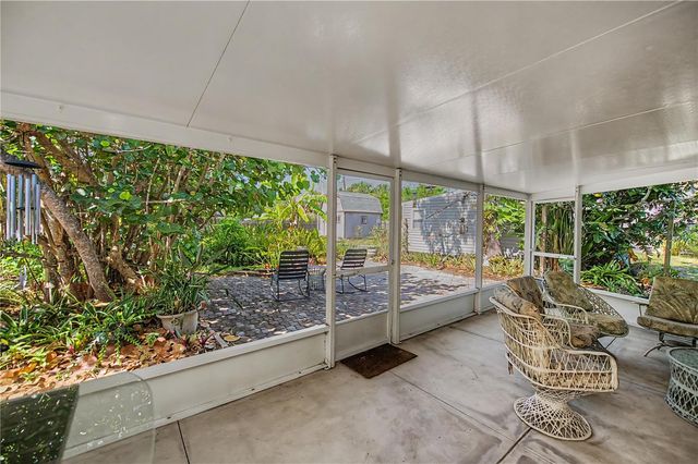 3017 CHICORY TERRACE, Punta Gorda, FL 33983