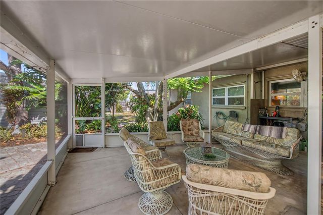 3017 CHICORY TERRACE, Punta Gorda, FL 33983