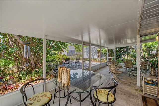 3017 CHICORY TERRACE, Punta Gorda, FL 33983