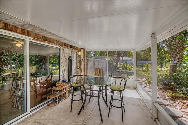 3017 CHICORY TERRACE, Punta Gorda, FL 33983