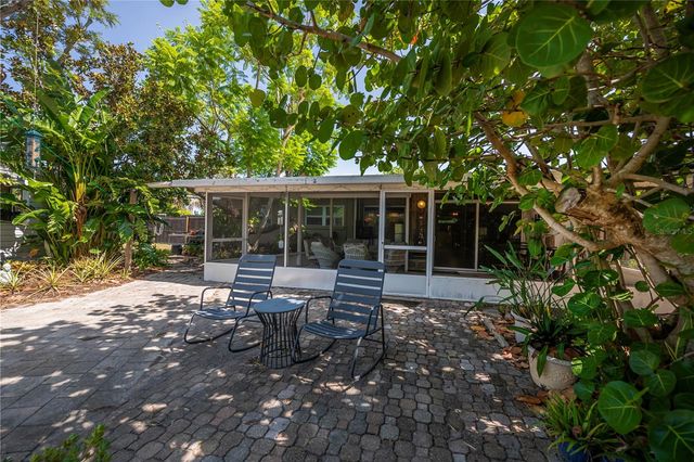 3017 CHICORY TERRACE, Punta Gorda, FL 33983