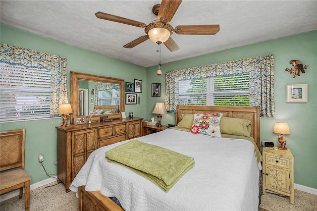 3017 CHICORY TERRACE, Punta Gorda, FL 33983