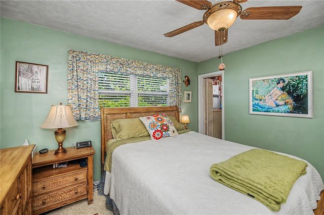 3017 CHICORY TERRACE, Punta Gorda, FL 33983