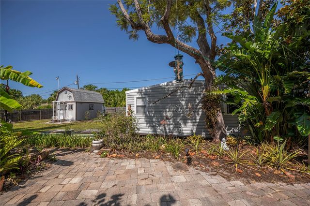 3017 CHICORY TERRACE, Punta Gorda, FL 33983