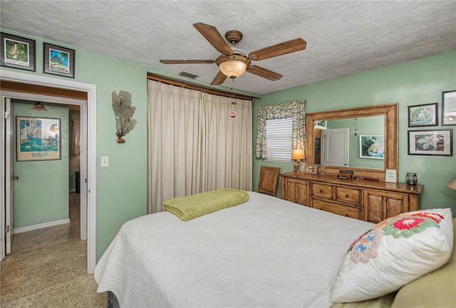 3017 CHICORY TERRACE, Punta Gorda, FL 33983