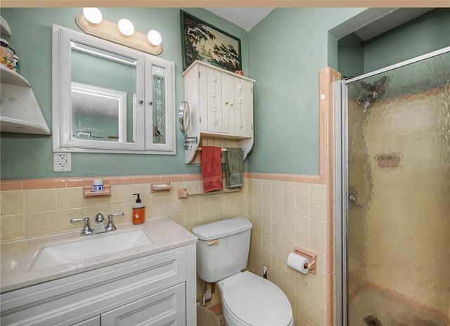 3017 CHICORY TERRACE, Punta Gorda, FL 33983