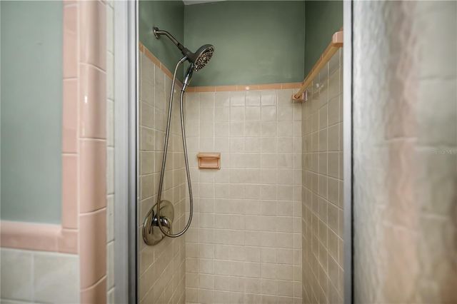 3017 CHICORY TERRACE, Punta Gorda, FL 33983
