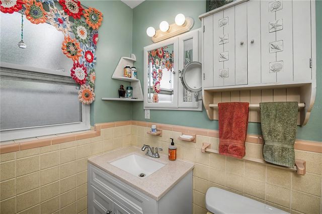 3017 CHICORY TERRACE, Punta Gorda, FL 33983