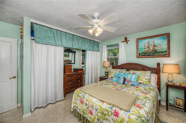 3017 CHICORY TERRACE, Punta Gorda, FL 33983